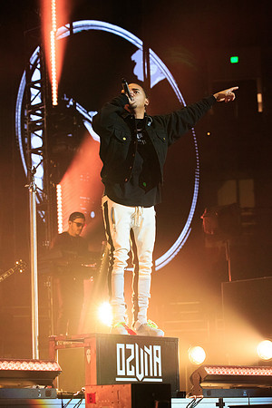 112418_HONDA_CENTER_0063