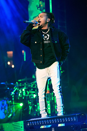 112418_HONDA_CENTER_0053