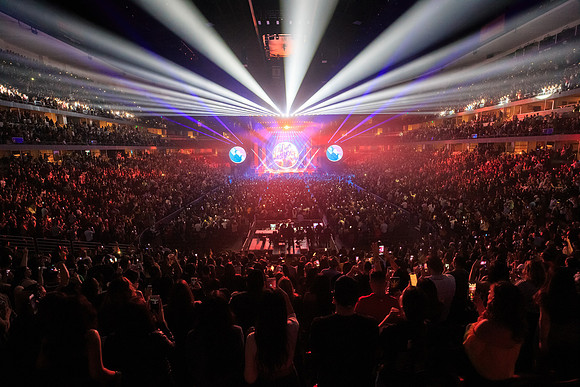 112418_HONDA_CENTER_0139