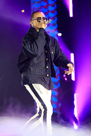 112418_HONDA_CENTER_0008