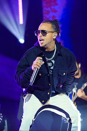 112418_HONDA_CENTER_0027