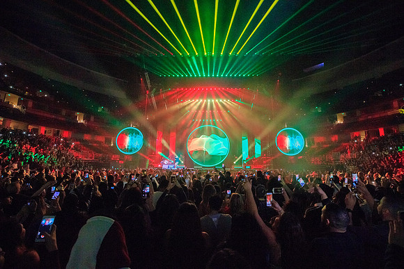 112418_HONDA_CENTER_0106