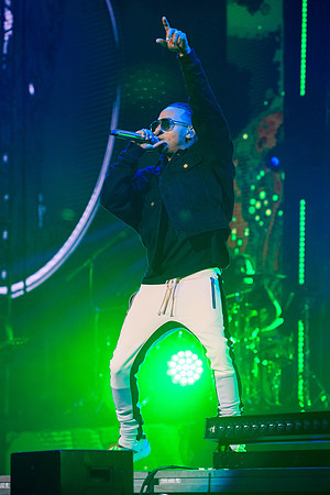 112418_HONDA_CENTER_0036