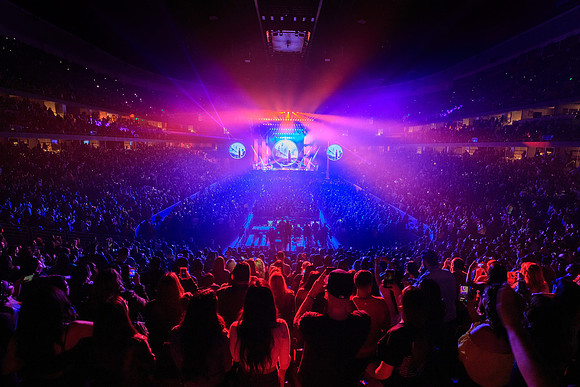 112418_HONDA_CENTER_0158