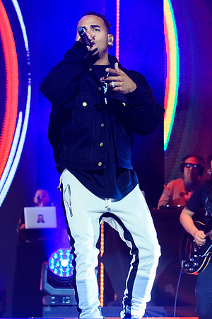 112418_HONDA_CENTER_0084