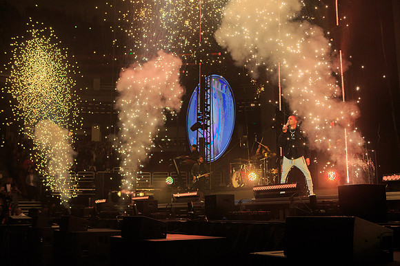 112418_HONDA_CENTER_0072