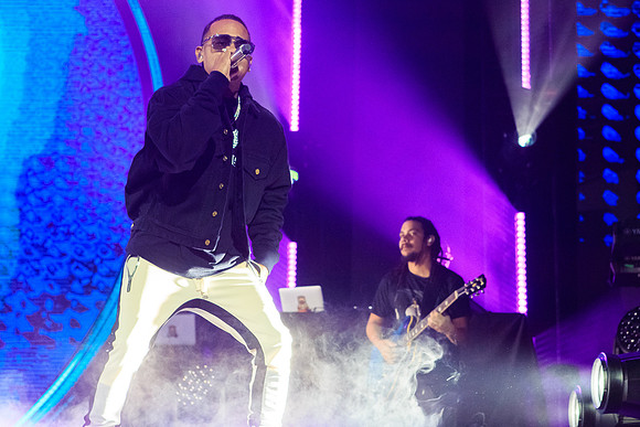 112418_HONDA_CENTER_0012
