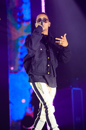 112418_HONDA_CENTER_0020