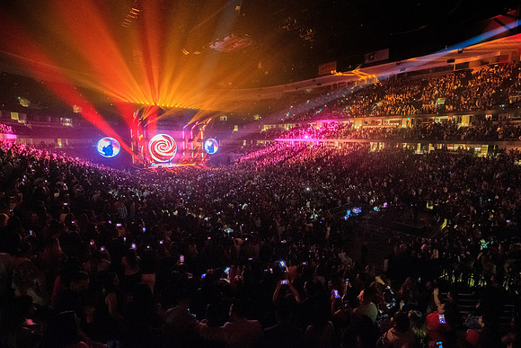 112418_HONDA_CENTER_0175