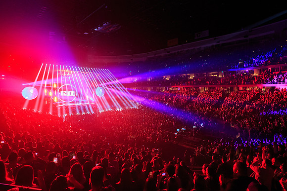 112418_HONDA_CENTER_0165