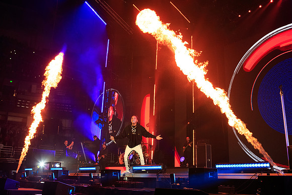 112418_HONDA_CENTER_0094
