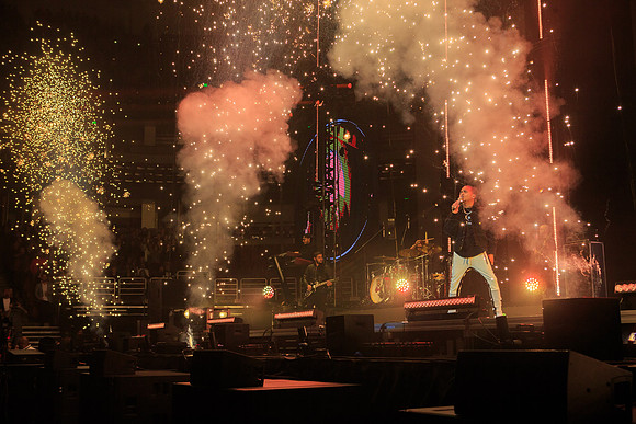 112418_HONDA_CENTER_0073
