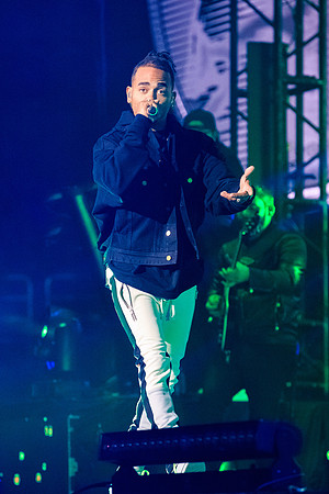 112418_HONDA_CENTER_0049