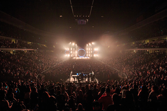 112418_HONDA_CENTER_0126