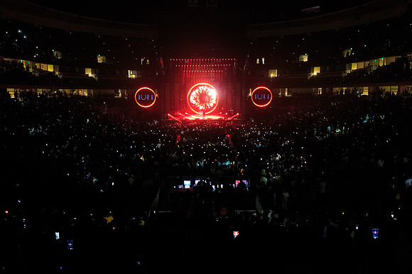 112418_HONDA_CENTER_0122