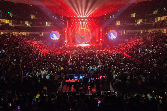 112418_HONDA_CENTER_0125
