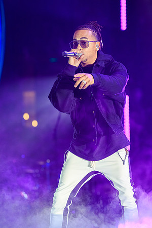 112418_HONDA_CENTER_0005