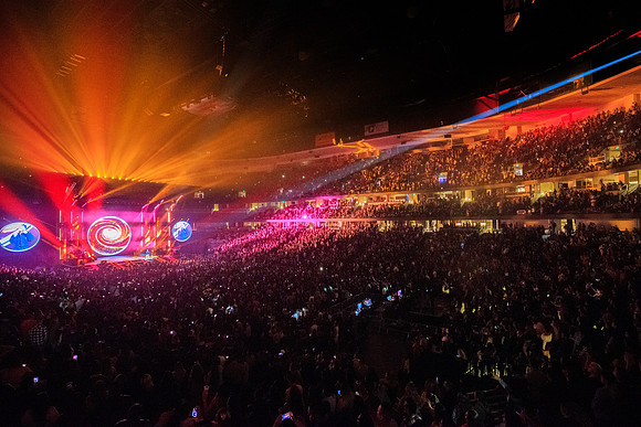 112418_HONDA_CENTER_0182