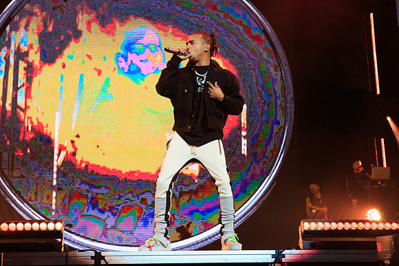 112418_HONDA_CENTER_0068