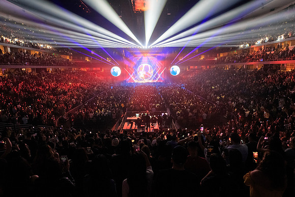 112418_HONDA_CENTER_0140