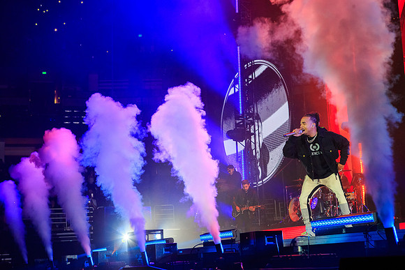 112418_HONDA_CENTER_0081