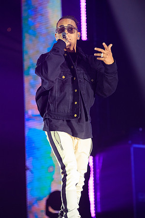 112418_HONDA_CENTER_0019