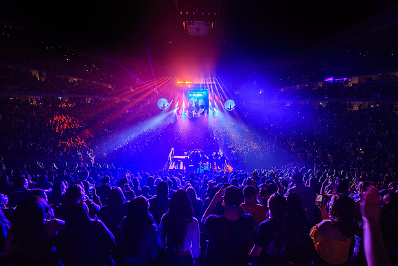 112418_HONDA_CENTER_0159