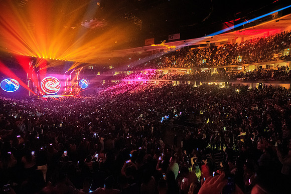 112418_HONDA_CENTER_0179