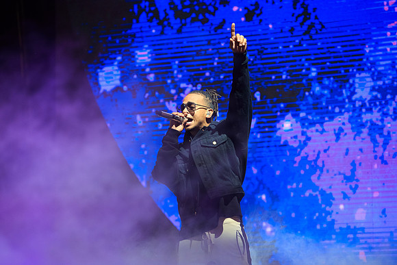112418_HONDA_CENTER_0001