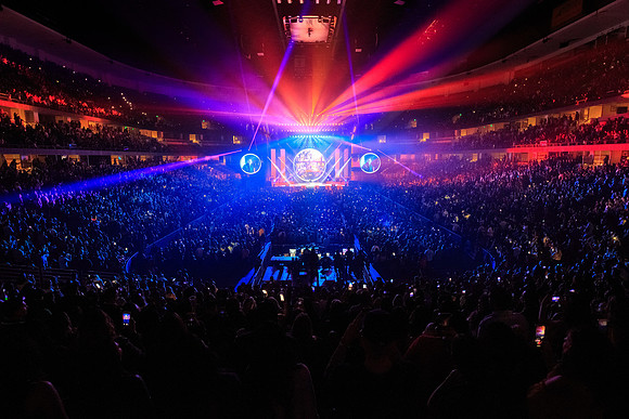 112418_HONDA_CENTER_0154
