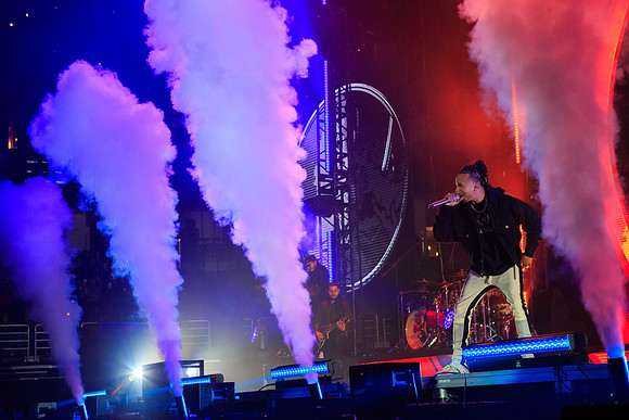 112418_HONDA_CENTER_0083