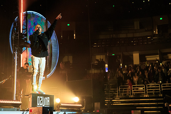 112418_HONDA_CENTER_0062