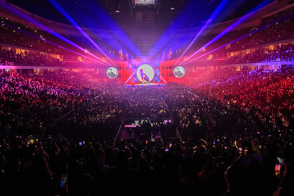 112418_HONDA_CENTER_0133