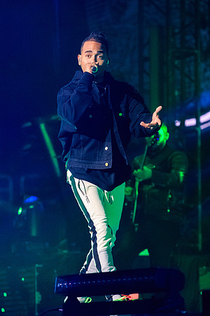 112418_HONDA_CENTER_0050