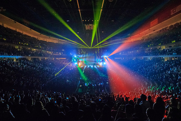 112418_HONDA_CENTER_0115