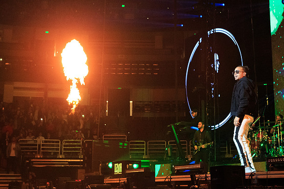 112418_HONDA_CENTER_0043