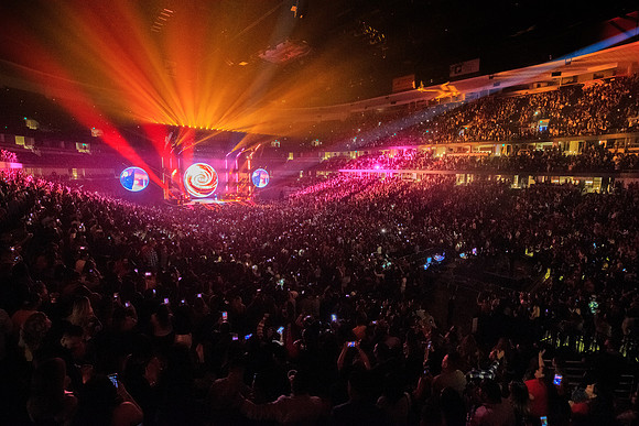 112418_HONDA_CENTER_0174