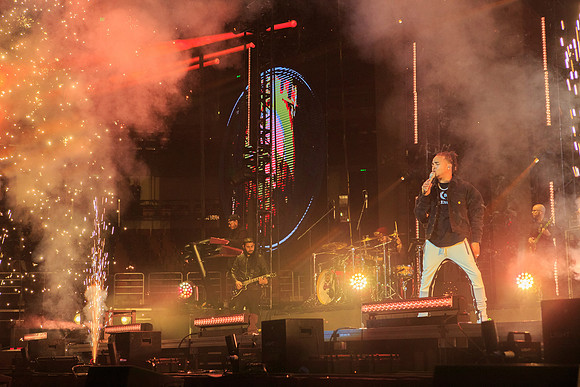 112418_HONDA_CENTER_0077