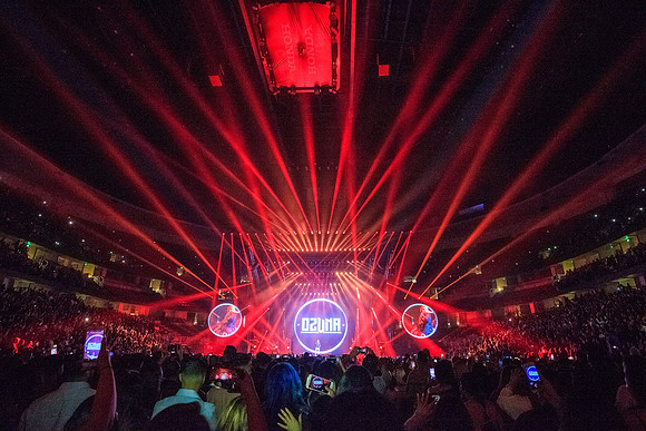 112418_HONDA_CENTER_0097