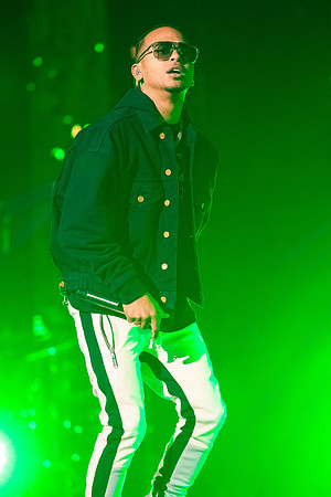 112418_HONDA_CENTER_0040