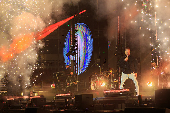 112418_HONDA_CENTER_0079
