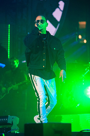 112418_HONDA_CENTER_0034