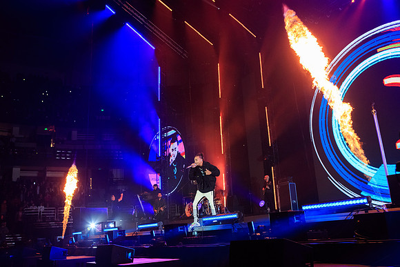 112418_HONDA_CENTER_0088