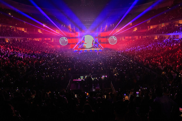 112418_HONDA_CENTER_0130