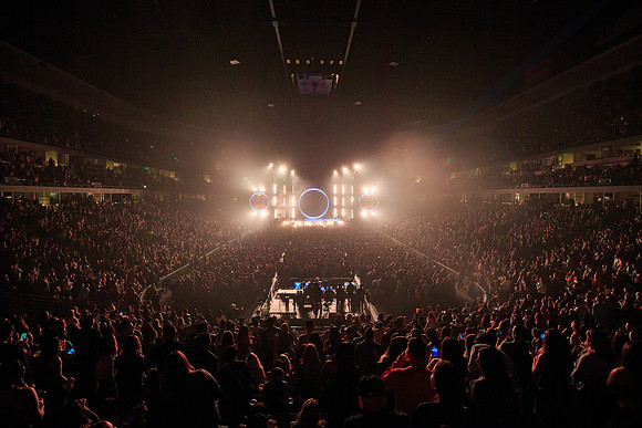 112418_HONDA_CENTER_0127