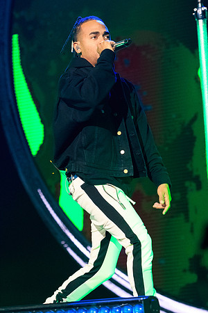 112418_HONDA_CENTER_0054