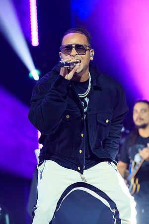 112418_HONDA_CENTER_0024
