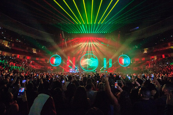 112418_HONDA_CENTER_0105