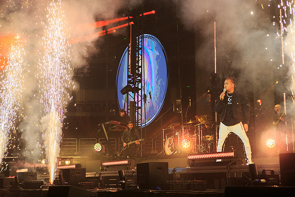 112418_HONDA_CENTER_0078