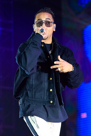 112418_HONDA_CENTER_0028